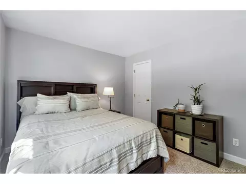 6058 Jay St, Arvada, CO 80003 photo 18