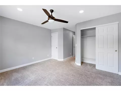 6058 Jay St, Arvada, CO 80003 photo 14