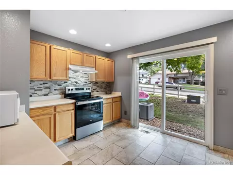 6058 Jay St, Arvada, CO 80003 photo 7