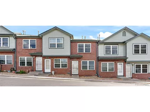 6058 Jay St, Arvada, CO 80003