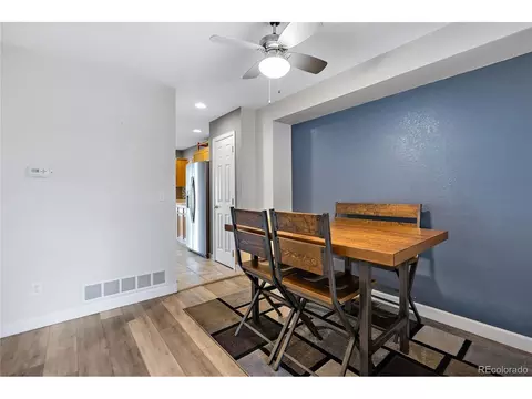 6058 Jay St, Arvada, CO 80003 photo 6