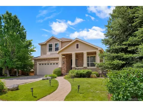 4450 Fireweed Trl, Broomfield, CO 80023