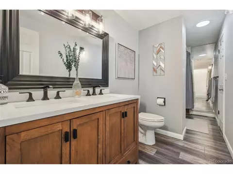 6535 Estes St, Arvada, CO 80004 photo 9