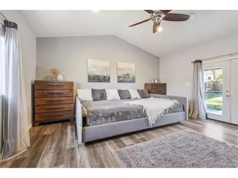 6535 Estes St, Arvada, CO 80004 photo 7
