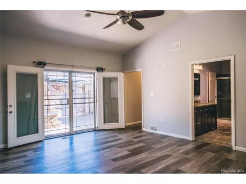 6535 Estes St, Arvada, CO 80004 photo 8