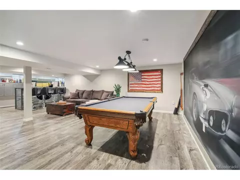 6535 Estes St, Arvada, CO 80004 photo 13