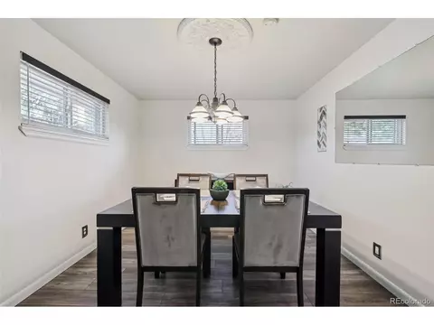 6535 Estes St, Arvada, CO 80004 photo 10