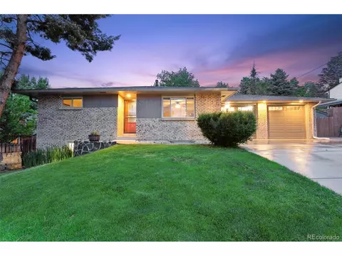 6535 Estes St, Arvada, CO 80004
