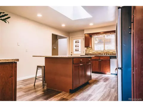 6535 Estes St, Arvada, CO 80004 photo 5