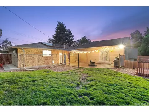 6535 Estes St, Arvada, CO 80004 photo 2
