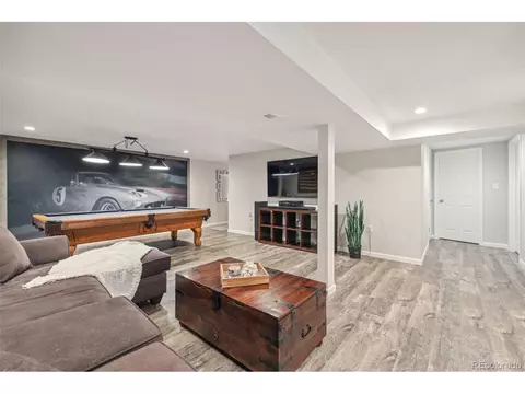 6535 Estes St, Arvada, CO 80004 photo 14