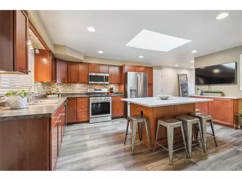 6535 Estes St, Arvada, CO 80004 photo 3