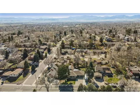 6535 Estes St, Arvada, CO 80004 photo 15
