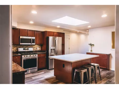 6535 Estes St, Arvada, CO 80004 photo 4
