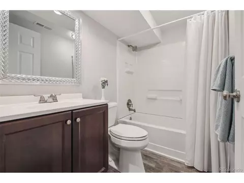 6535 Estes St, Arvada, CO 80004 photo 12