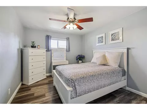 6535 Estes St, Arvada, CO 80004 photo 11