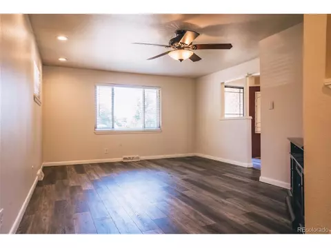 6535 Estes St, Arvada, CO 80004 photo 6
