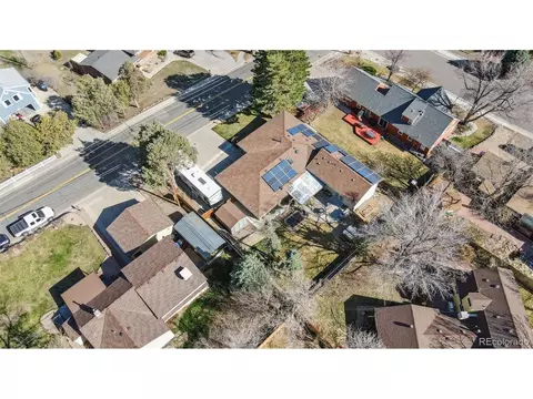 6535 Estes St, Arvada, CO 80004 photo 16