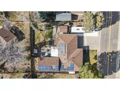 6535 Estes St, Arvada, CO 80004 photo 17