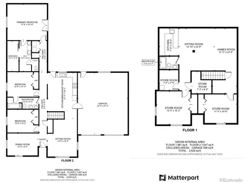 6535 Estes St, Arvada, CO 80004 photo 18