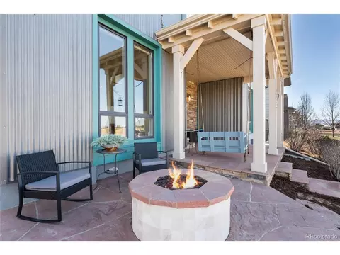 7966 E 50th Ave, Denver, CO 80238 photo 3