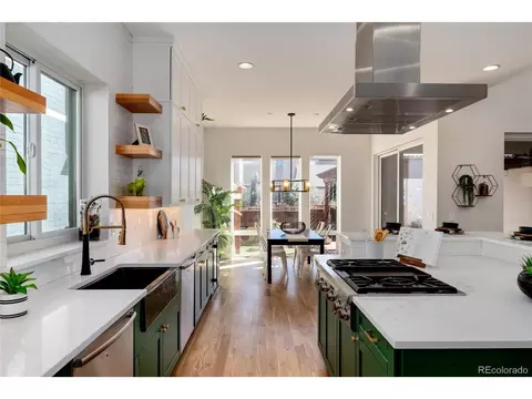 7966 E 50th Ave, Denver, CO 80238 photo 17