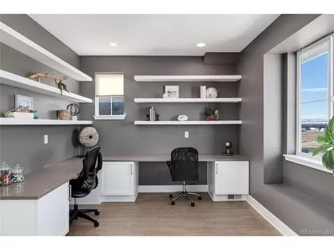 7966 E 50th Ave, Denver, CO 80238 photo 22
