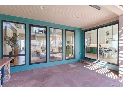 7966 E 50th Ave, Denver, CO 80238 photo 43