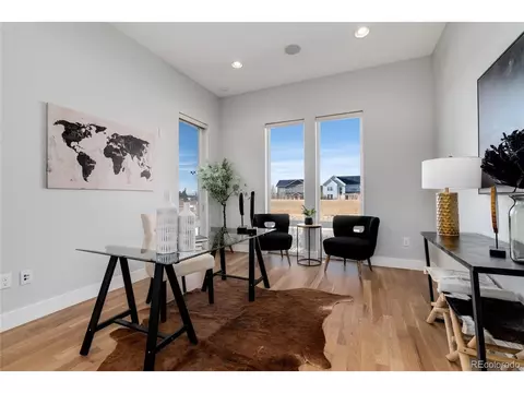 7966 E 50th Ave, Denver, CO 80238 photo 40