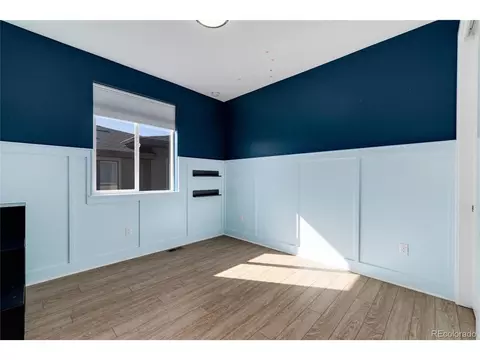 7966 E 50th Ave, Denver, CO 80238 photo 32