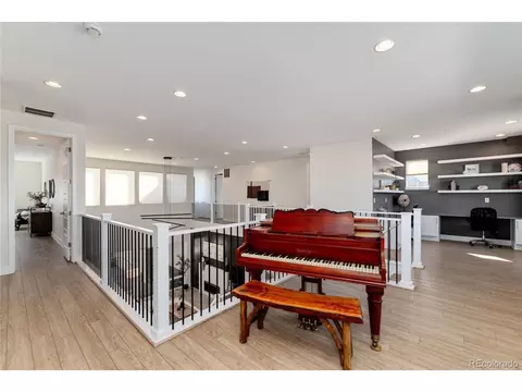 7966 E 50th Ave, Denver, CO 80238 photo 21