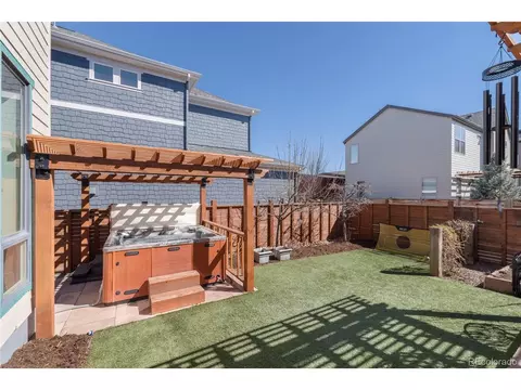 7966 E 50th Ave, Denver, CO 80238 photo 48