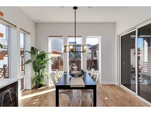 7966 E 50th Ave, Denver, CO 80238 photo 18