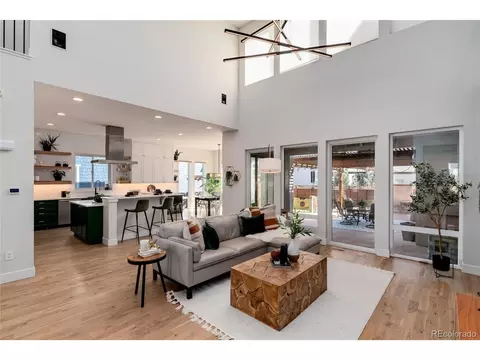 7966 E 50th Ave, Denver, CO 80238 photo 11