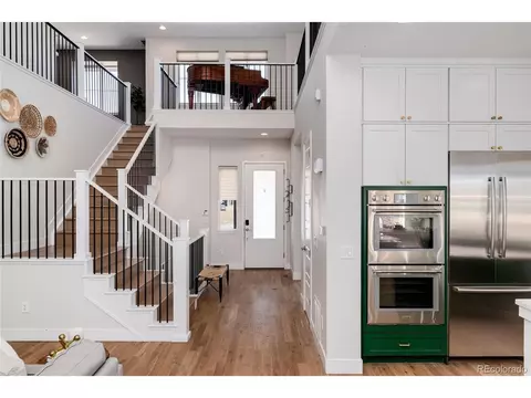 7966 E 50th Ave, Denver, CO 80238 photo 5