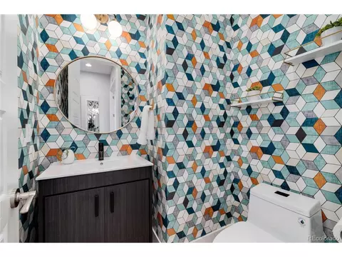 7966 E 50th Ave, Denver, CO 80238 photo 37