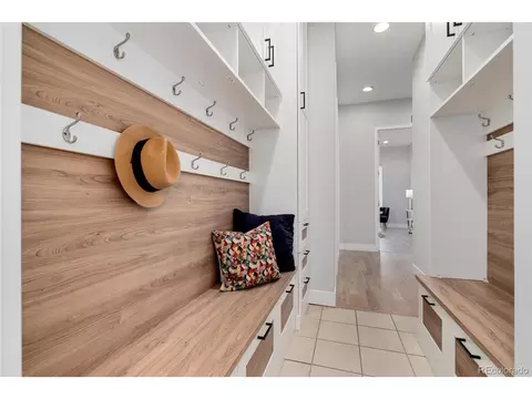 7966 E 50th Ave, Denver, CO 80238 photo 41