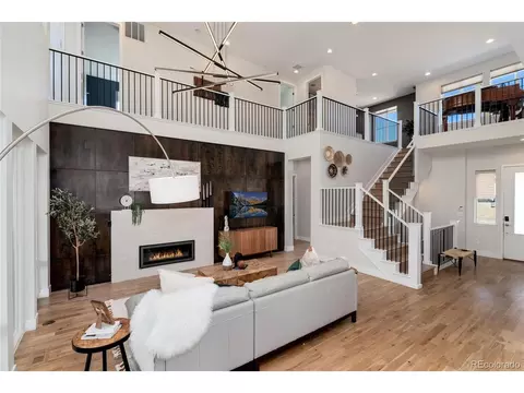 7966 E 50th Ave, Denver, CO 80238 photo 9