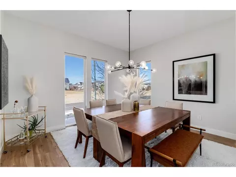 7966 E 50th Ave, Denver, CO 80238 photo 20