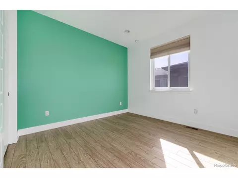 7966 E 50th Ave, Denver, CO 80238 photo 30