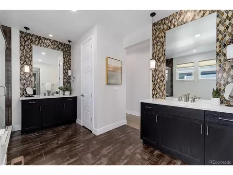 7966 E 50th Ave, Denver, CO 80238 photo 26