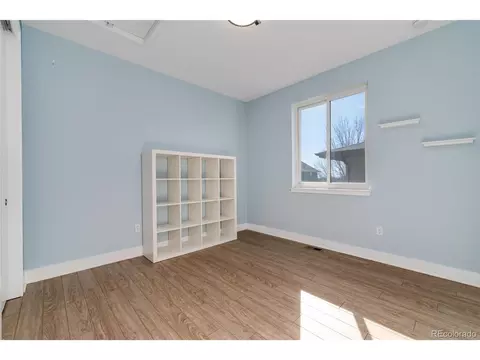7966 E 50th Ave, Denver, CO 80238 photo 34