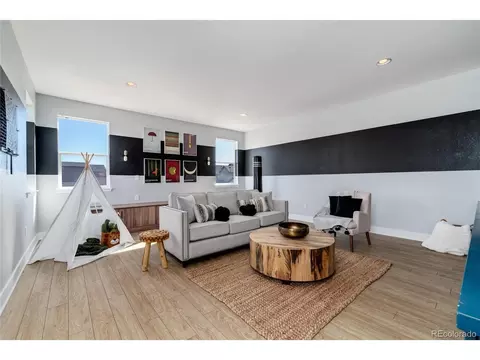 7966 E 50th Ave, Denver, CO 80238 photo 38