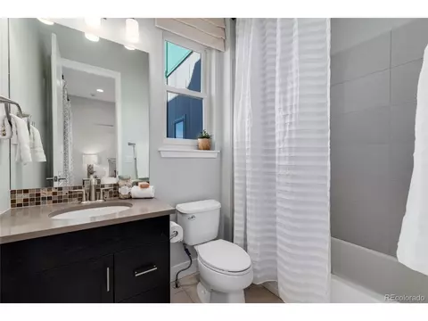 7966 E 50th Ave, Denver, CO 80238 photo 36