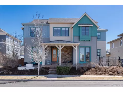 7966 E 50th Ave, Denver, CO 80238