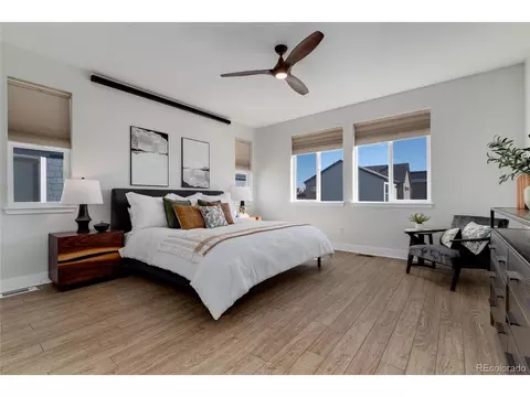 7966 E 50th Ave, Denver, CO 80238 photo 23