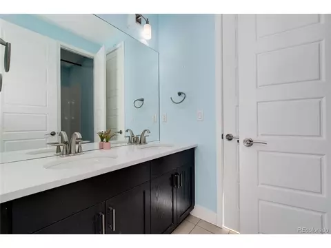 7966 E 50th Ave, Denver, CO 80238 photo 33