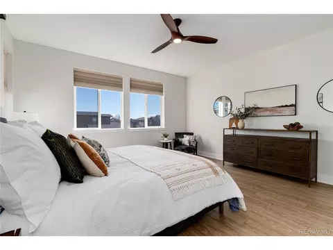 7966 E 50th Ave, Denver, CO 80238 photo 24