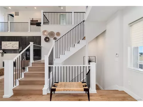 7966 E 50th Ave, Denver, CO 80238 photo 6