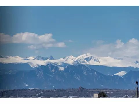 7966 E 50th Ave, Denver, CO 80238 photo 42